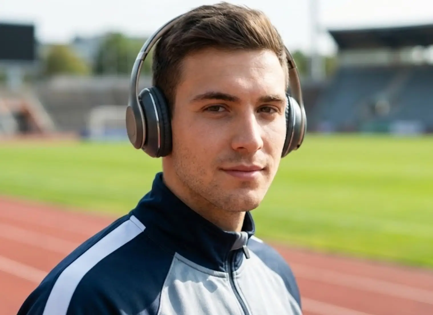 ทีมงาน myfun888