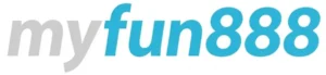 logo myfun888