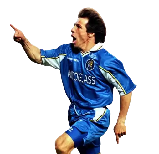 จิอันฟรังโก้ โซล่า