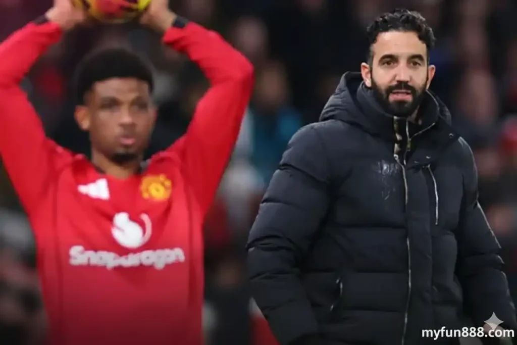 อาหมัด ดิยาโล่