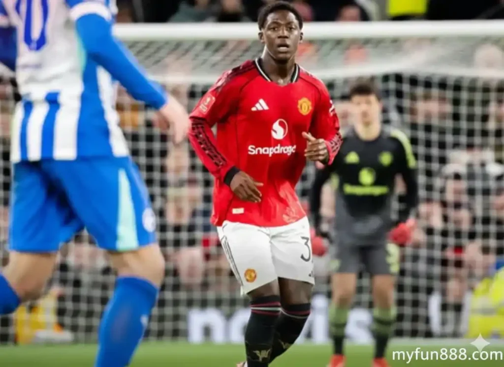 ค็อบบี้ เมนู 