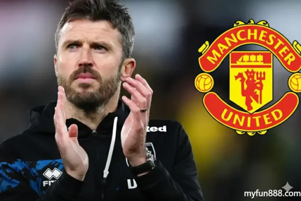 คาร์ริค