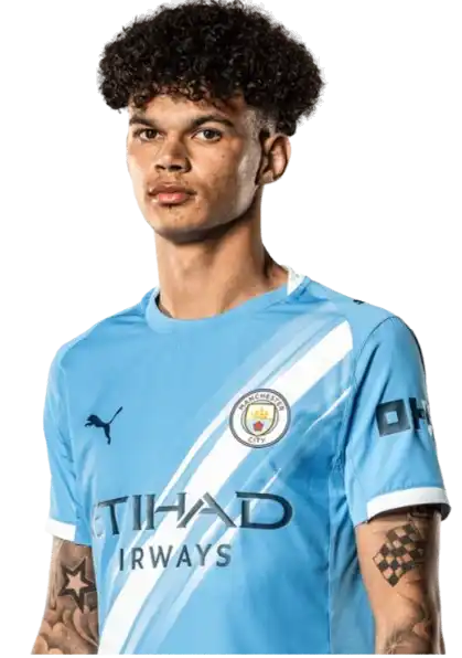 นิโก โอไลรี่