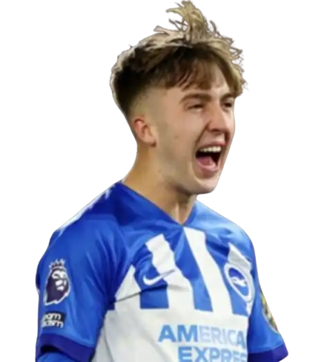 แจ็ค อินเชลวู้ด